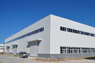 �Ϻ�Ӌ(j��)������_(t��i)�Q�S�ޏS��