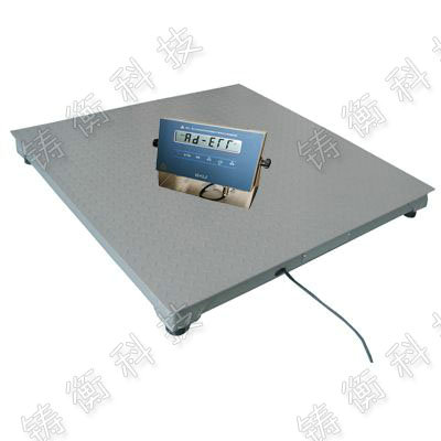 5T���������ƽ�_(t��i)��