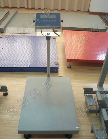 800ǧ�˷�������_(t��i)�Q(ch��ng)���a(ch��n)�S(ch��ng)��