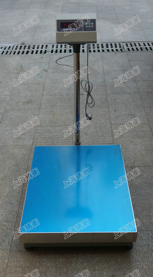 500kg���UʽӋ(j��)������_(t��i)�Q(ch��ng)