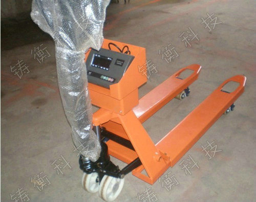 5���бP(p��n)܇(ch��)���\(y��n)�ք�(d��ng)��܇(ch��)��