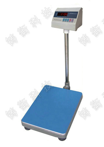 �F(xi��n)؛100-800kg����_(t��i)�Q�S��