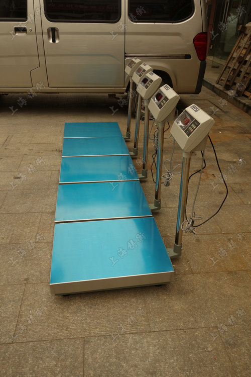 100����߾��ȴ���������_(t��i)��