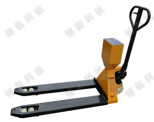 ���I(y��)�Q�ط���3000����Һ����܇��