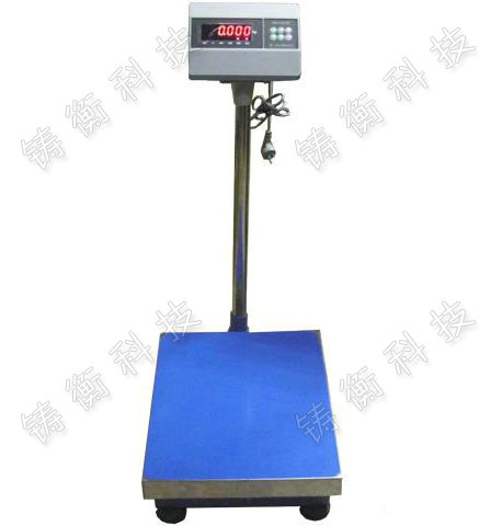 �������u(m��i)75ǧ��Ӌ(j��)������_(t��i)�Q(ch��ng)