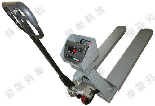 3T�Q(ch��ng)�ذ��\(y��n)�ք�(d��ng)��܇(ch��)��