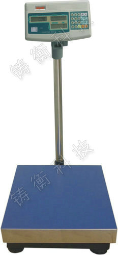 �l(f��)؛�^(q��)�Q��Ӌ(j��)��(sh��)����_(t��i)�Q