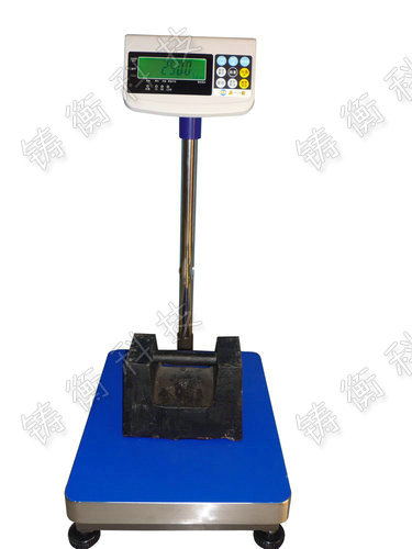 ���h(yu��n)����̖(h��o)����_(t��i)�Q�S��