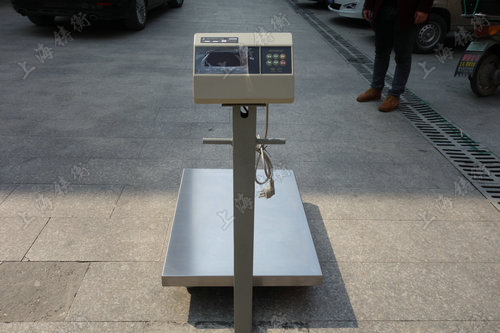 100kg���aӋ(j��)��Ӌ(j��)������_(t��i)�Q