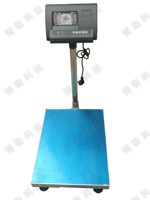 150kg�߾�������_(t��i)�Q(ch��ng)�S�ޏS(ch��ng)��