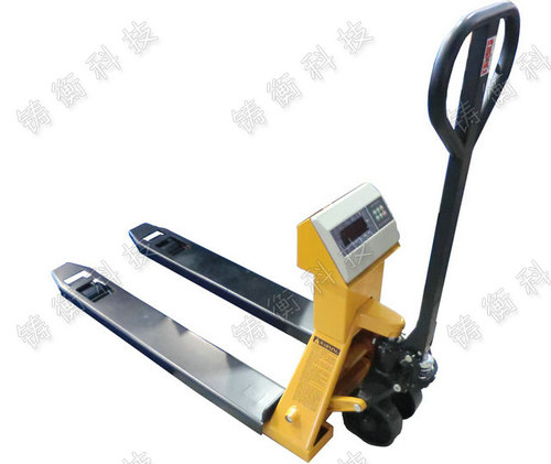 ҫ�AҺ����Ӳ�܇(ch��)�� 3��ҫ�A��܇(ch��)�Q(ch��ng)