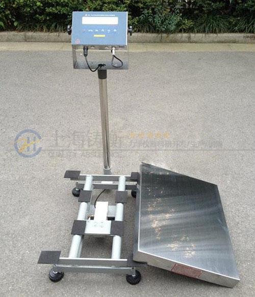 20kgҫ�A��������_(t��i)�Q ��������ӷQ