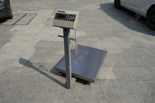 ���P䓲��|(zh��)���Ӌ(j��)��(sh��)����_(t��i)�Q60kg