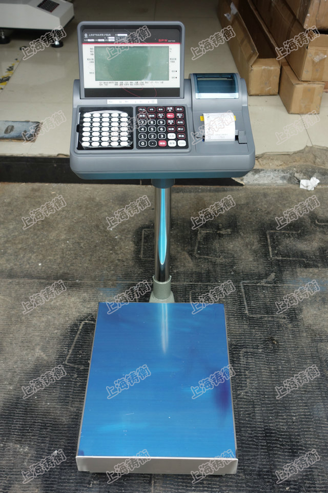 ����ӡ������_(t��i)�Q�S�� ��ӡ�x����ӳ�