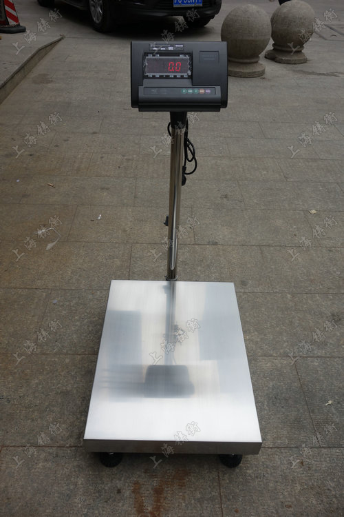 ��RS232Ӌ(j��)������_(t��i)�Q ͨӍݔ����ӷQ