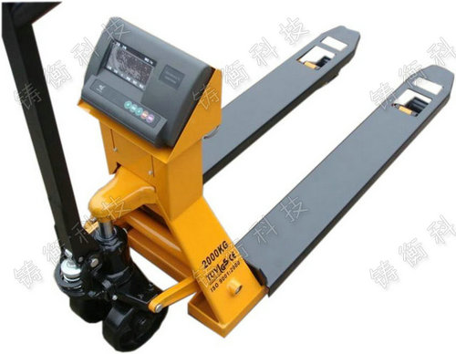 1000-3000ǧ��Ӌ(j��)��Һ����܇�� Һ����ţƽ�_��