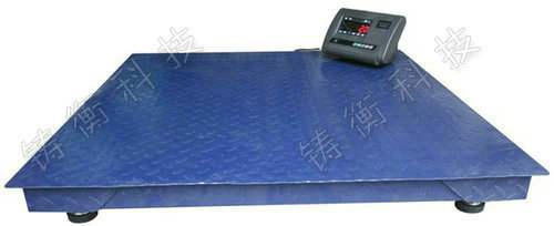 ���I(y��)�ÆΌ����ƽ�_�� ��(bi��o)��(zh��n)��ƽ�_��ӷQ