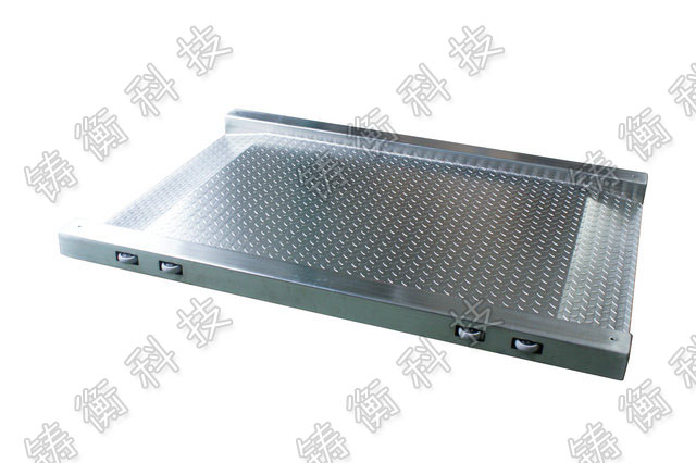 ���ƽ�_��