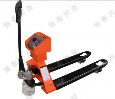 Һ����܇(ch��)��