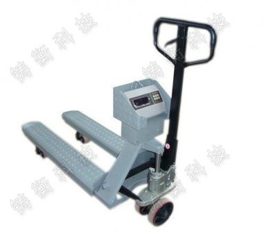 �ք�(d��ng)��܇(ch��)��