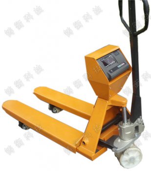 1����Ӳ�܇(ch��)��