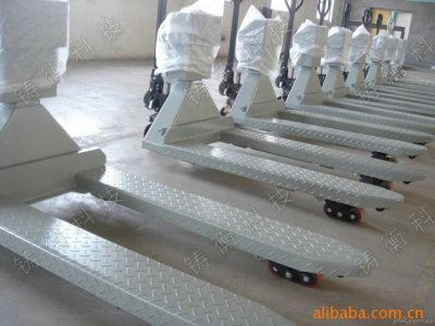 2����Ӳ�܇(ch��)��