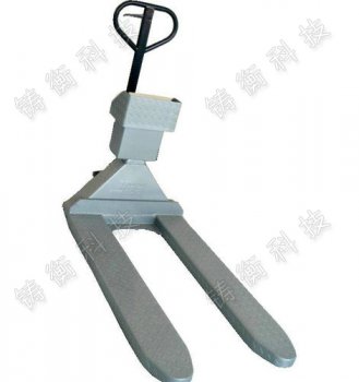 3����Ӳ�܇(ch��)��