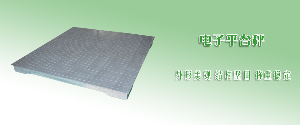 ���ƽ�_(t��i)��