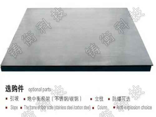 ���ƽ�_��