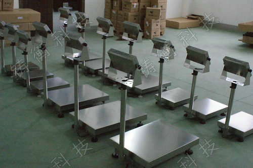 ����_(t��i)�Q(ch��ng)