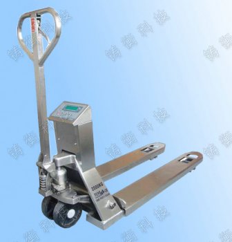 ���P��ք�(d��ng)��܇(ch��)��