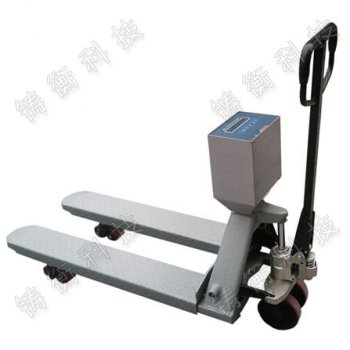 ����2����Ӳ�܇(ch��)��