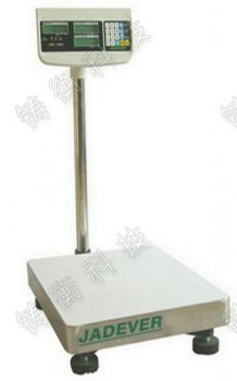 15����Ӌ��(sh��)����_��