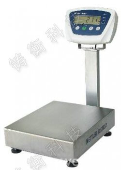 ��yʽ50��������_��