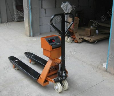 ���_���ք�(d��ng)��܇(ch��)��