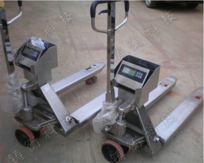 ���P�2����Ӳ�܇(ch��)��