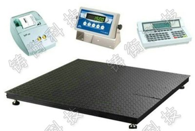 Ӌ(j��)��(sh��)�Ό���ӵذ��Q(ch��ng)