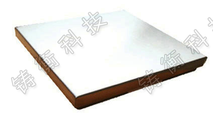 ���ƽ�_��