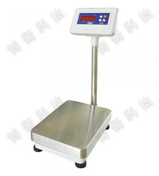 ��������_(t��i)�Q