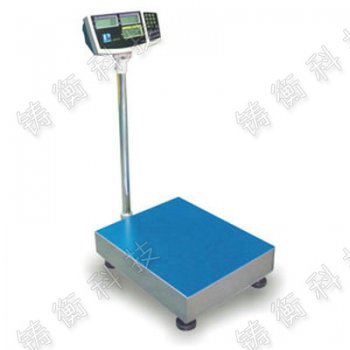 60kg��(gu��)�a(ch��n)����_(t��i)�Q