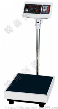 200kg�Q������_(t��i)�Q