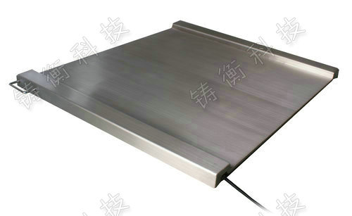 ���ƽ�_��