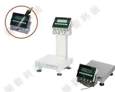 ���ʽ����_(t��i)�Q�S��