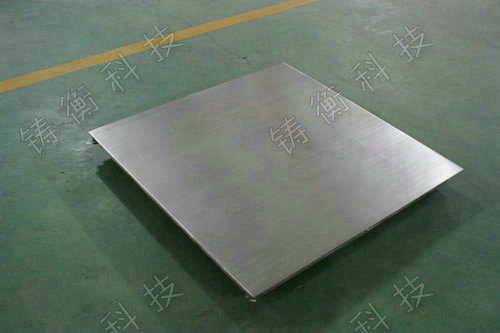 ���ƽ�_(t��i)��