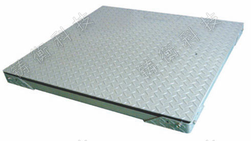 ���ƽ�_(t��i)��