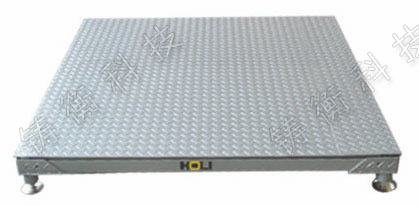 ���ƽ�_(t��i)��