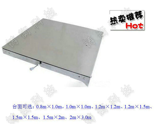 ���ƽ�_(t��i)��