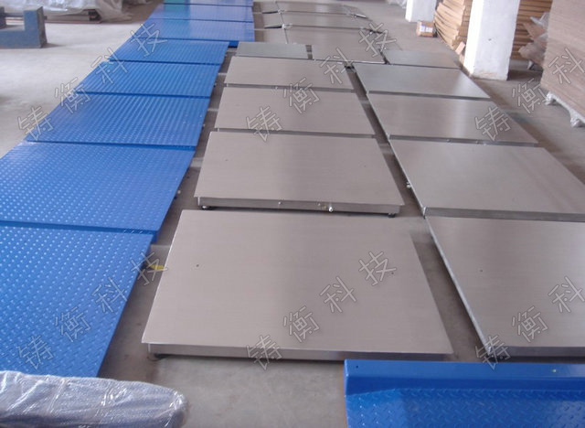 ���P�ƽ�_(t��i)��