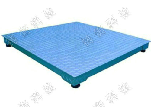 ���ƽ�_��