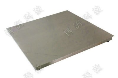 �Ό�2000ǧ�����ƽ�_(t��i)��